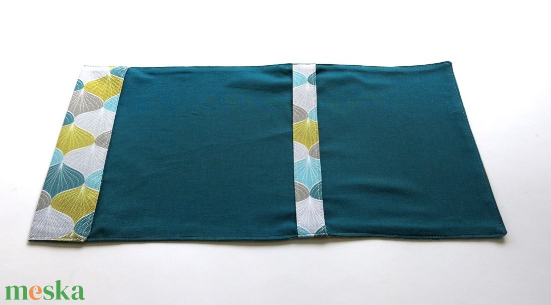 Gyöngyvászon / textil könyvborító - otthon & életmód - papír, írószer - könyv- és füzetborító - Meska.hu Gyöngyvászon / textil könyvborító - otthon & életmód - papír, írószer - könyv- és füzetborító - Meska.hu