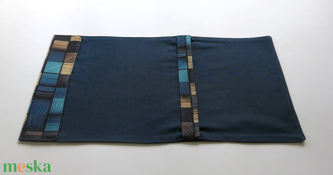 Gyöngyvászon / textil könyvborító - otthon & életmód - papír, írószer - könyv- és füzetborító - Meska.hu Gyöngyvászon / textil könyvborító - otthon & életmód - papír, írószer - könyv- és füzetborító - Meska.hu