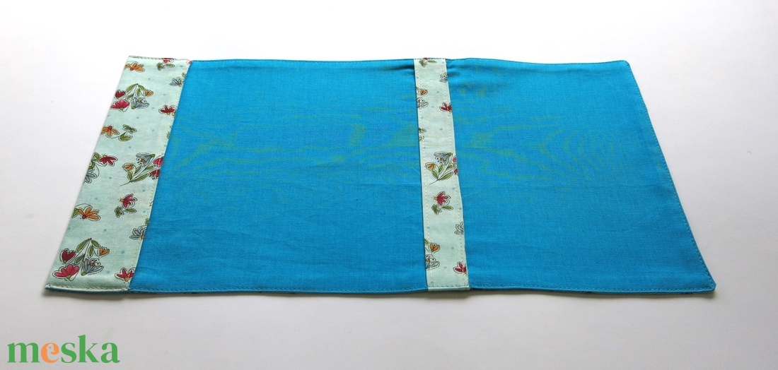 Textil könyvborító - otthon & életmód - papír, írószer - könyv- és füzetborító - Meska.hu Textil könyvborító - otthon & életmód - papír, írószer - könyv- és füzetborító - Meska.hu