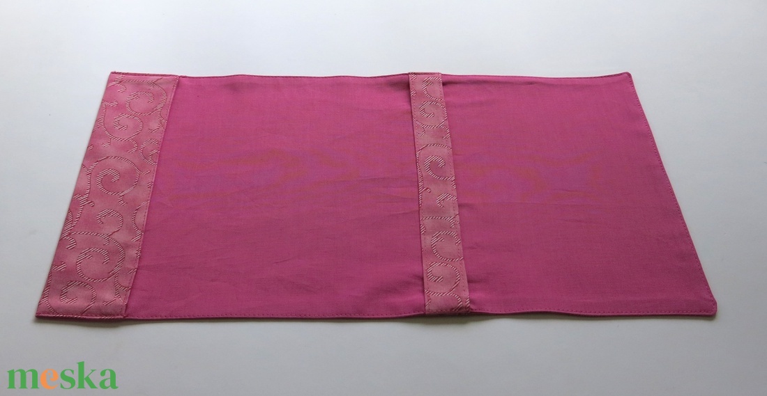 Textil könyvborító - otthon & életmód - papír, írószer - könyv- és füzetborító - Meska.hu Textil könyvborító - otthon & életmód - papír, írószer - könyv- és füzetborító - Meska.hu