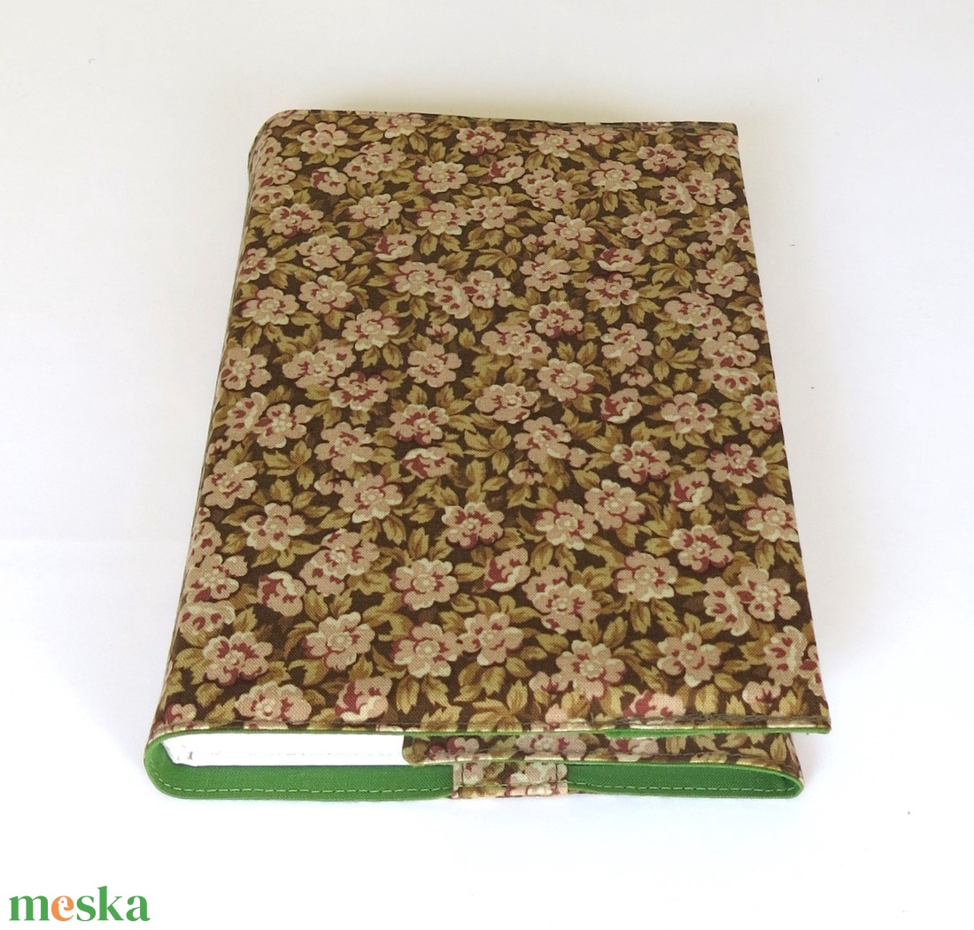Textil könyvborító - otthon & életmód - papír, írószer - könyv- és füzetborító - Meska.hu Textil könyvborító - otthon & életmód - papír, írószer - könyv- és füzetborító - Meska.hu
