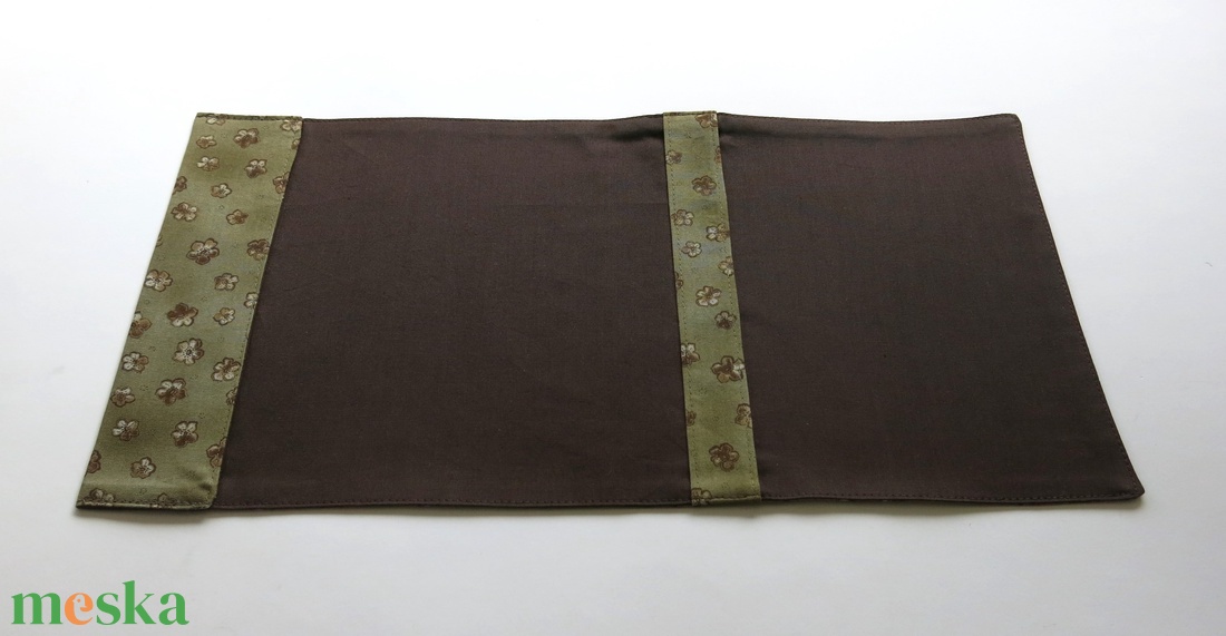 Textil könyvborító - otthon & életmód - papír, írószer - könyv- és füzetborító - Meska.hu Textil könyvborító - otthon & életmód - papír, írószer - könyv- és füzetborító - Meska.hu