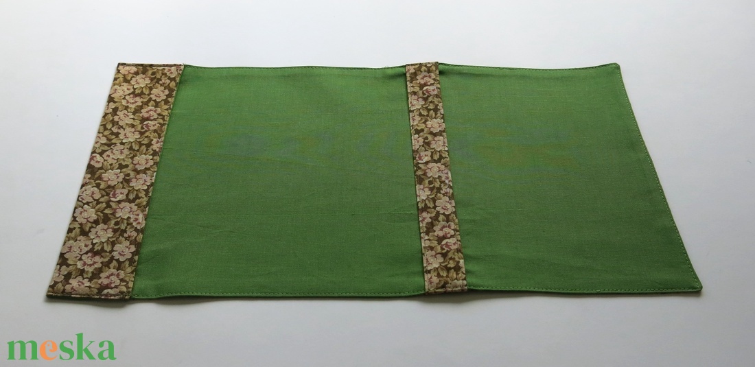 Textil könyvborító - otthon & életmód - papír, írószer - könyv- és füzetborító - Meska.hu Textil könyvborító - otthon & életmód - papír, írószer - könyv- és füzetborító - Meska.hu