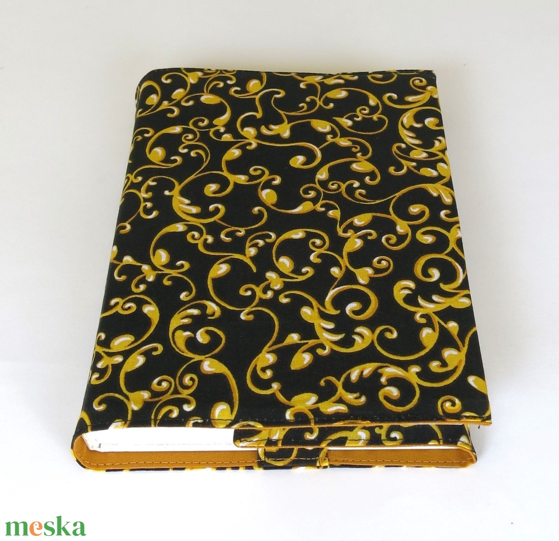 Textil könyvborító - otthon & életmód - papír, írószer - könyv- és füzetborító - Meska.hu Textil könyvborító - otthon & életmód - papír, írószer - könyv- és füzetborító - Meska.hu