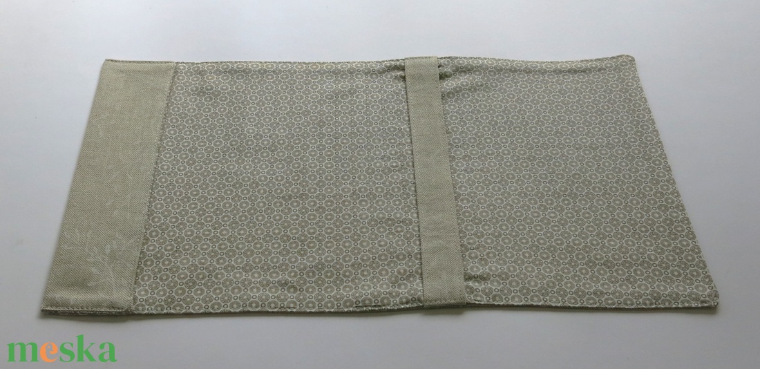 Textil könyvborító - otthon & életmód - papír, írószer - könyv- és füzetborító - Meska.hu Textil könyvborító - otthon & életmód - papír, írószer - könyv- és füzetborító - Meska.hu