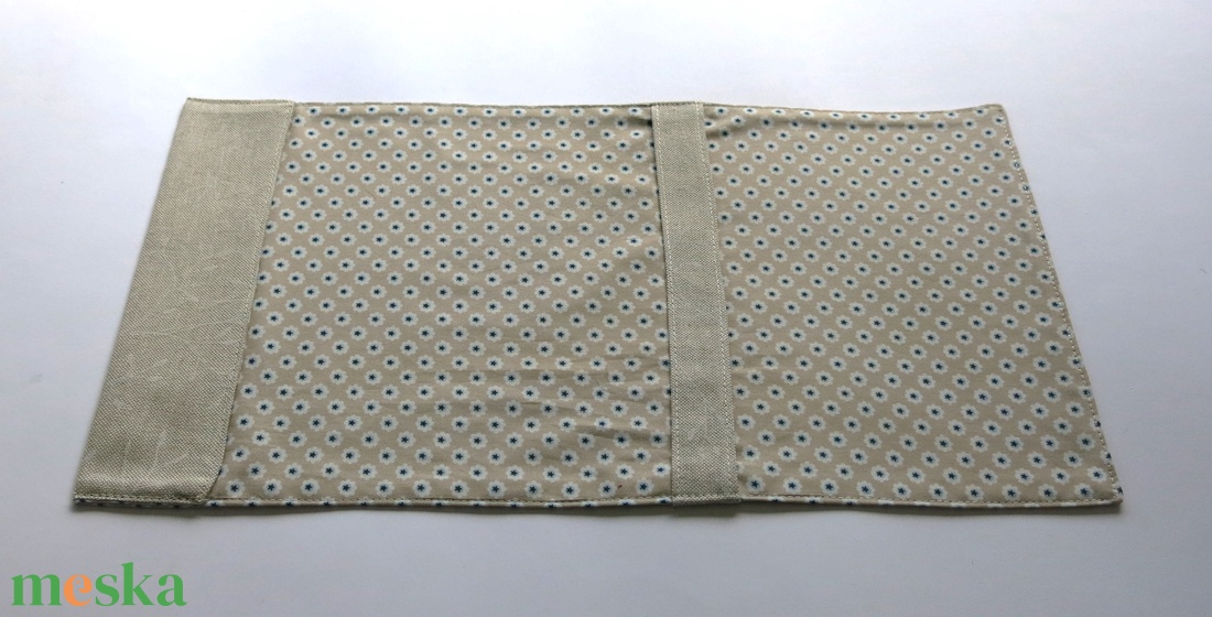 Textil könyvborító - otthon & életmód - papír, írószer - könyv- és füzetborító - Meska.hu Textil könyvborító - otthon & életmód - papír, írószer - könyv- és füzetborító - Meska.hu