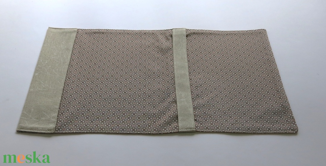 Textil könyvborító - otthon & életmód - papír, írószer - könyv- és füzetborító - Meska.hu Textil könyvborító - otthon & életmód - papír, írószer - könyv- és füzetborító - Meska.hu