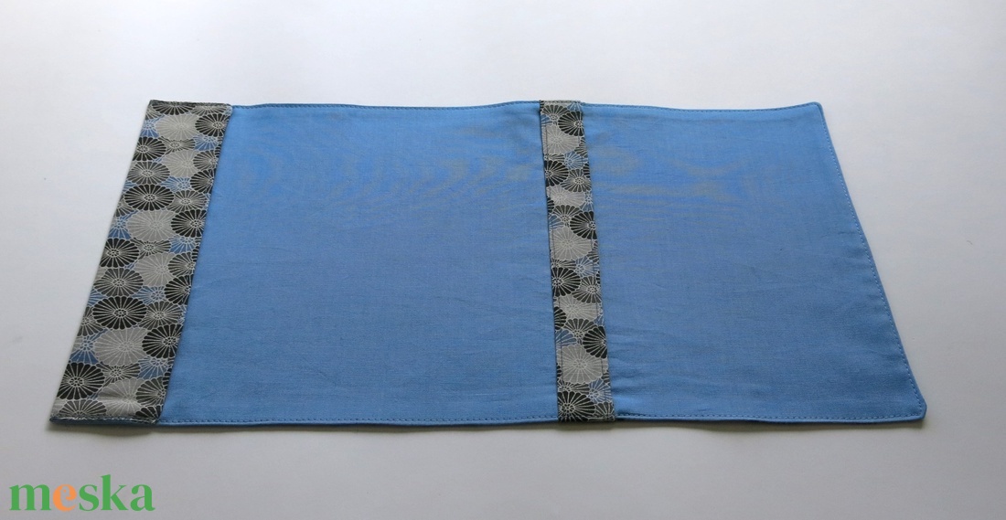 Textil könyvborító - otthon & életmód - papír, írószer - könyv- és füzetborító - Meska.hu Textil könyvborító - otthon & életmód - papír, írószer - könyv- és füzetborító - Meska.hu