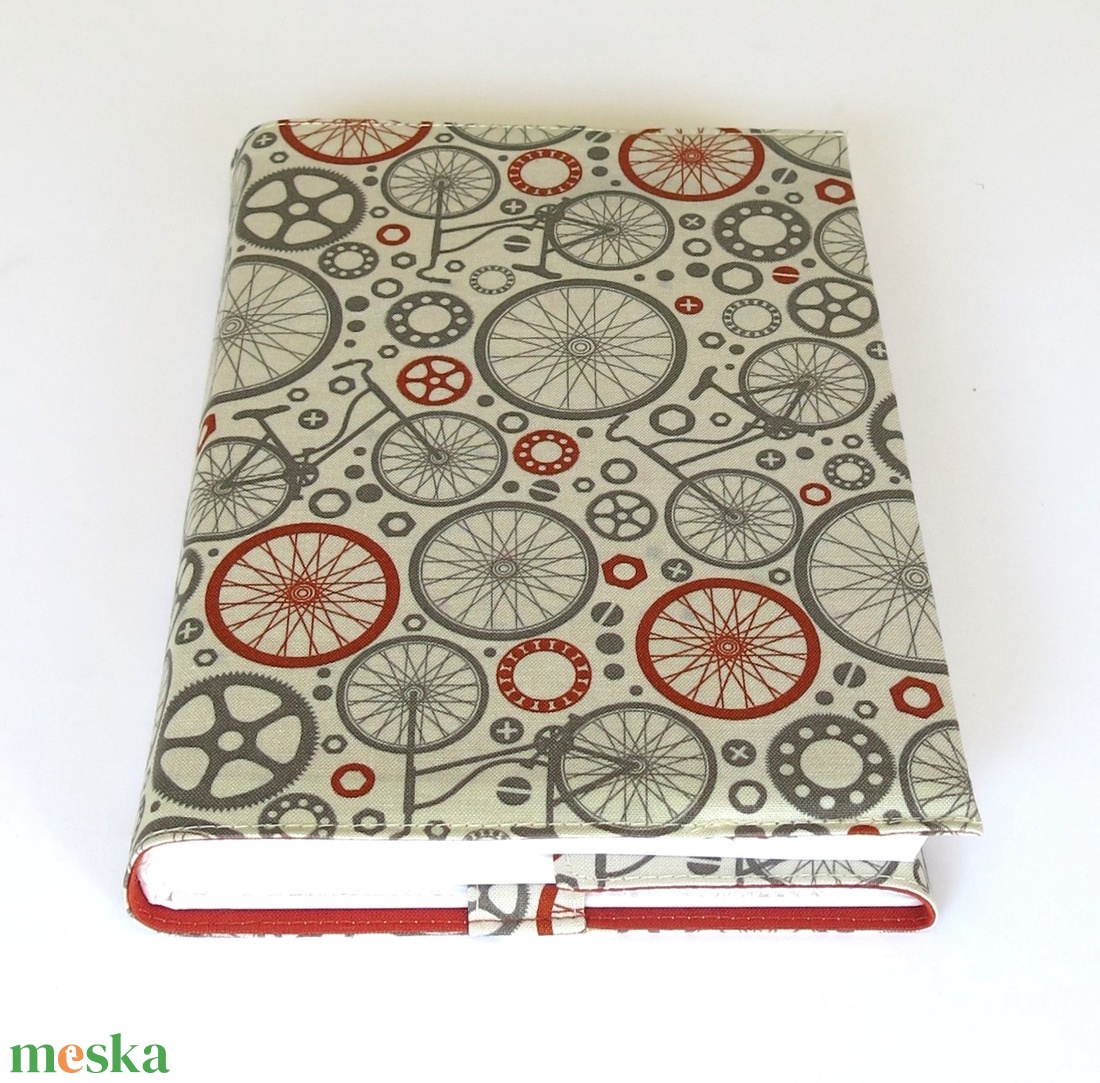 Textil könyvborító - otthon & életmód - papír, írószer - könyv- és füzetborító - Meska.hu Textil könyvborító - otthon & életmód - papír, írószer - könyv- és füzetborító - Meska.hu