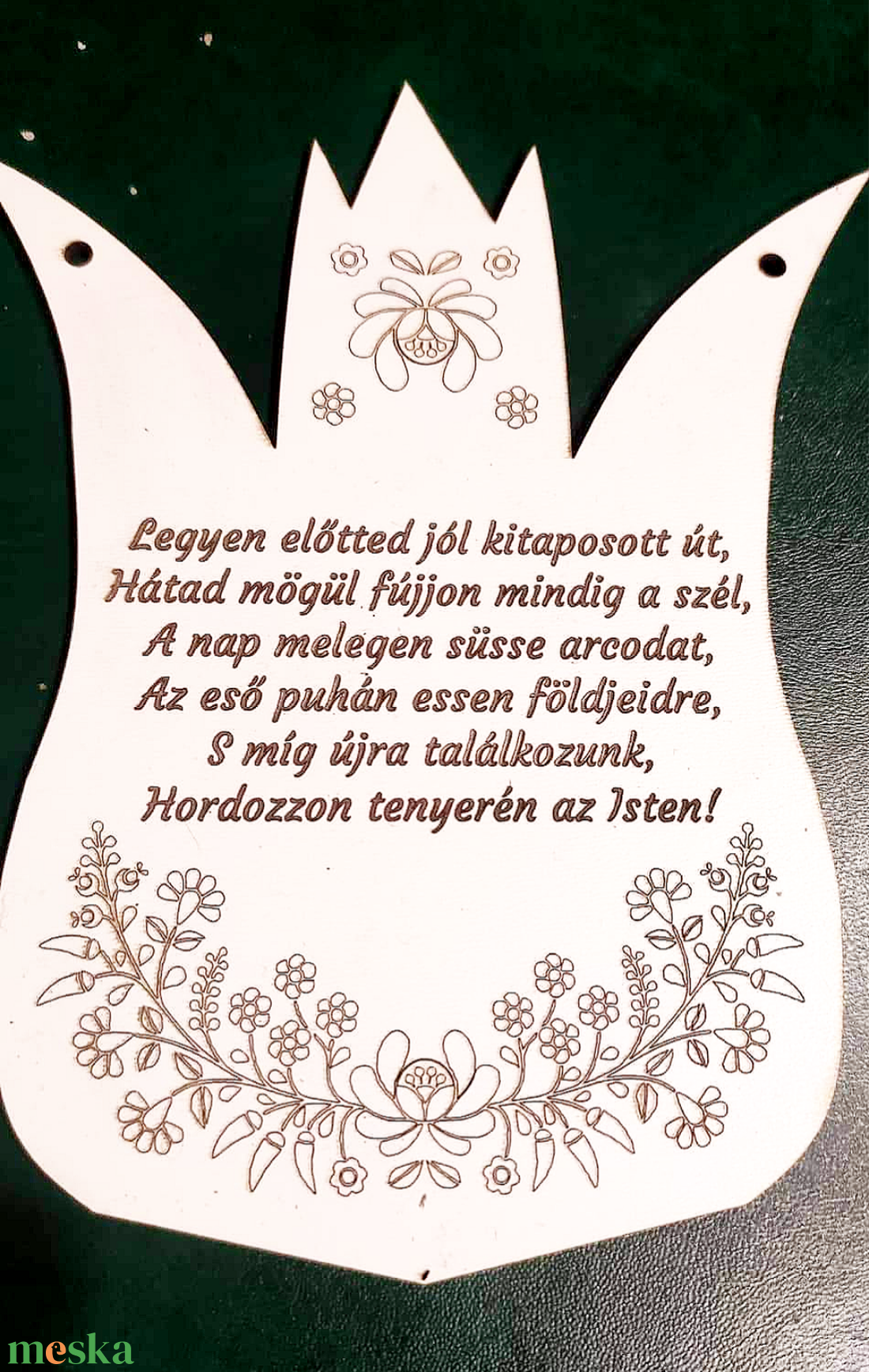 Házi áldás fára, egyedi, névre szóló - otthon & életmód - vallás - házi áldás - Meska.hu Házi áldás fára, egyedi, névre szóló - otthon & életmód - vallás - házi áldás - Meska.hu