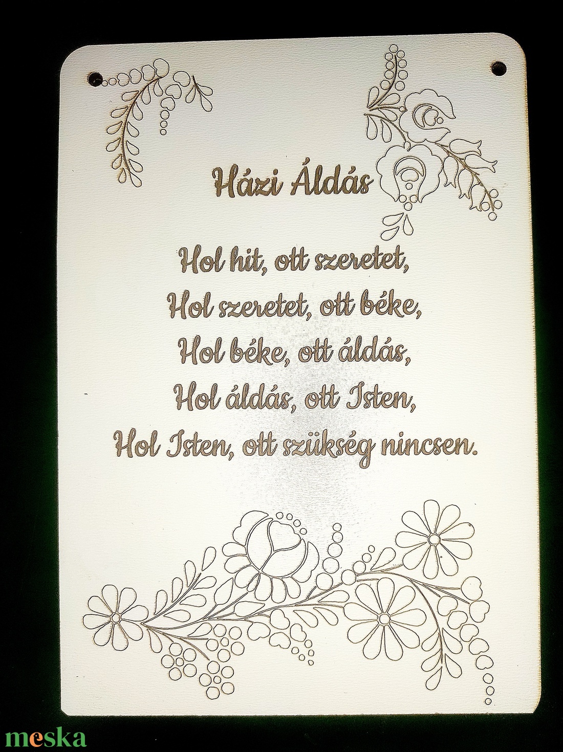 Házi áldás fára, egyedi, névre szóló - otthon & életmód - vallás - házi áldás - Meska.hu Házi áldás fára, egyedi, névre szóló - otthon & életmód - vallás - házi áldás - Meska.hu