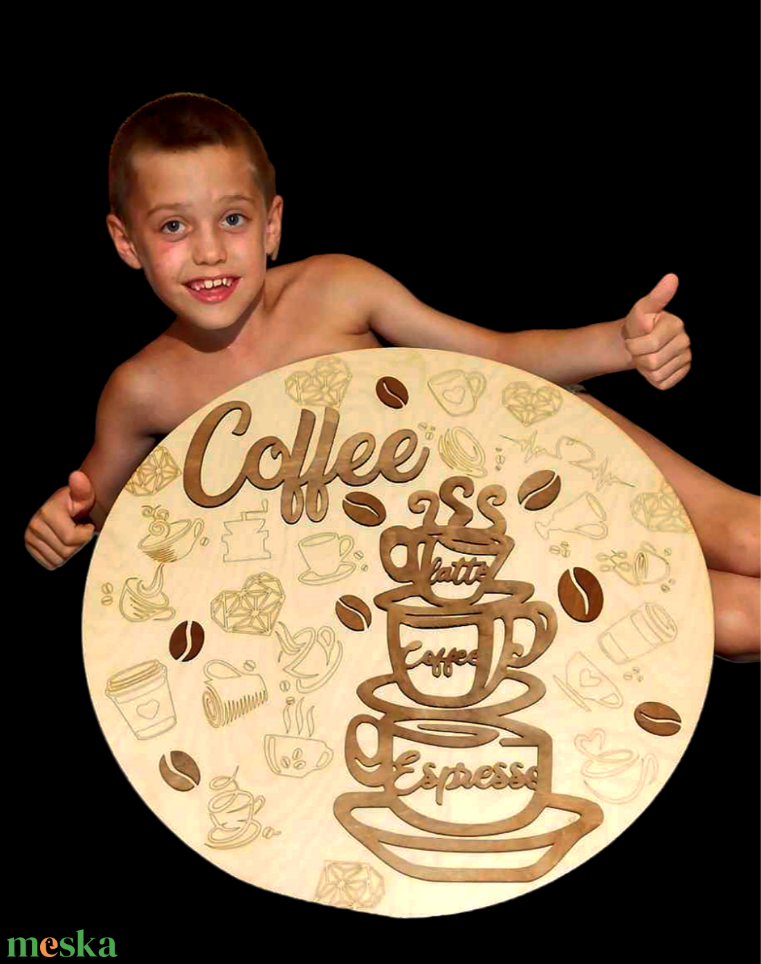 Egyedi coffee - kv tábla nagy méretben ! - otthon & életmód - dekoráció - kép & falikép - táblakép - Meska.hu Egyedi coffee - kv tábla nagy méretben ! - otthon & életmód - dekoráció - kép & falikép - táblakép - Meska.hu