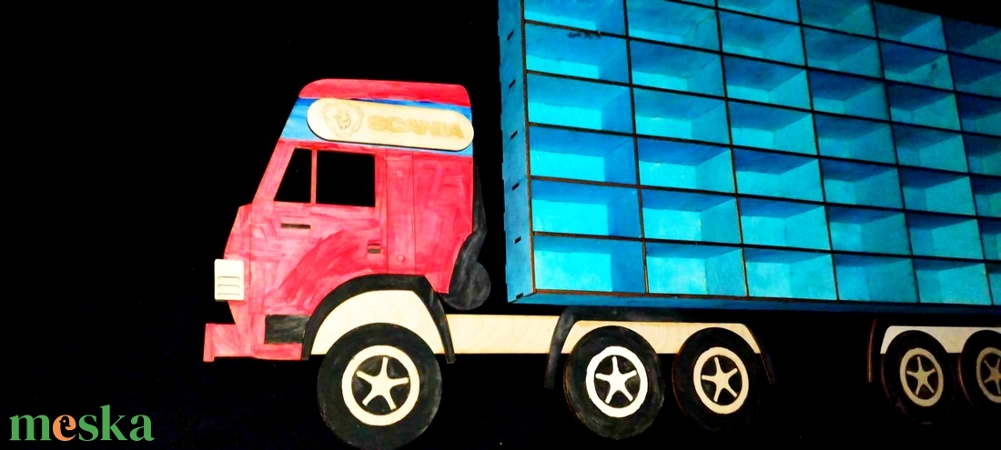 Kisautó, matchbox tartó polc, autó formájú - otthon & életmód - babaszoba, gyerekszoba - babaszoba dekoráció - Meska.hu Kisautó, matchbox tartó polc, autó formájú - otthon & életmód - babaszoba, gyerekszoba - babaszoba dekoráció - Meska.hu