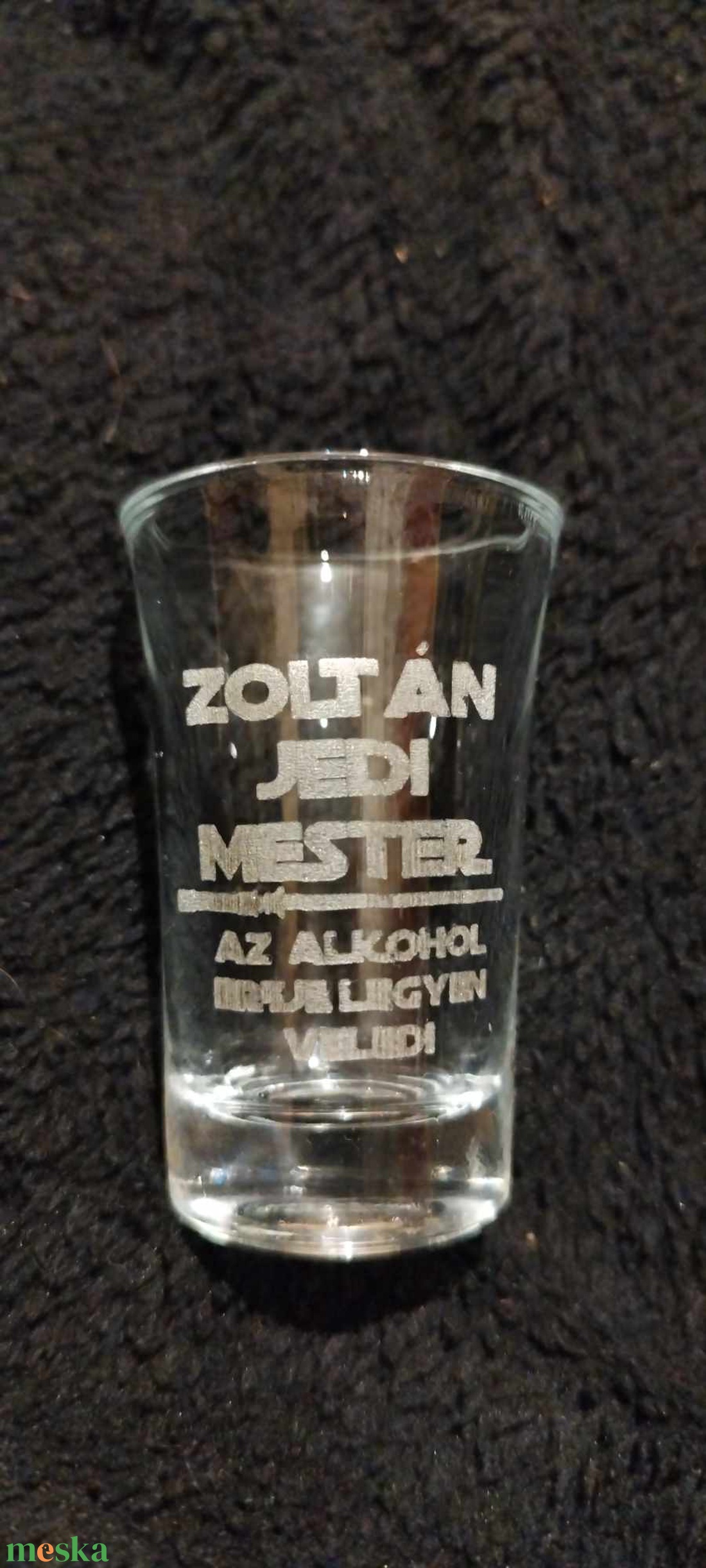 Egyedi feles pohár, pálinkás pohár felirattal, grafikával - otthon & életmód - konyhafelszerelés, tálalás - tálalás - pálinkás poharak, szettek - Meska.hu Egyedi feles pohár, pálinkás pohár felirattal, grafikával - otthon & életmód - konyhafelszerelés, tálalás - tálalás - pálinkás poharak, szettek - Meska.hu