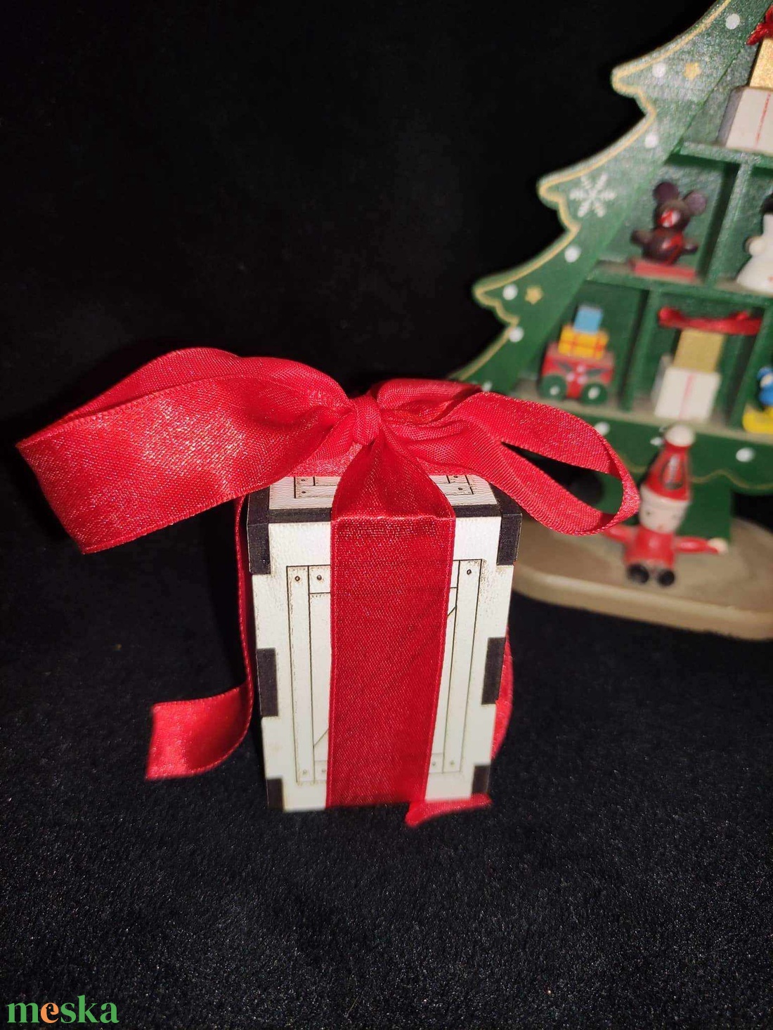 18+ páros adventi naptár fából, személyre szabva - karácsony - adventi díszek - adventi naptár - Meska.hu 18+ páros adventi naptár fából, személyre szabva - karácsony - adventi díszek - adventi naptár - Meska.hu