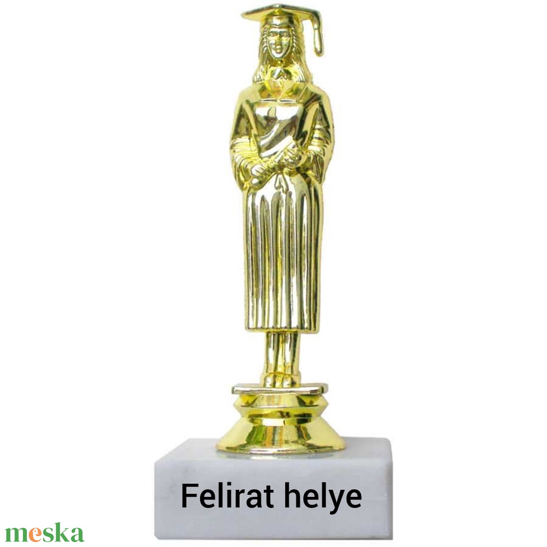 Serleg, kupa, ballagásra, szülinapra... - otthon & életmód - dekoráció - dísztárgy - Meska.hu Serleg, kupa, ballagásra, szülinapra... - otthon & életmód - dekoráció - dísztárgy - Meska.hu