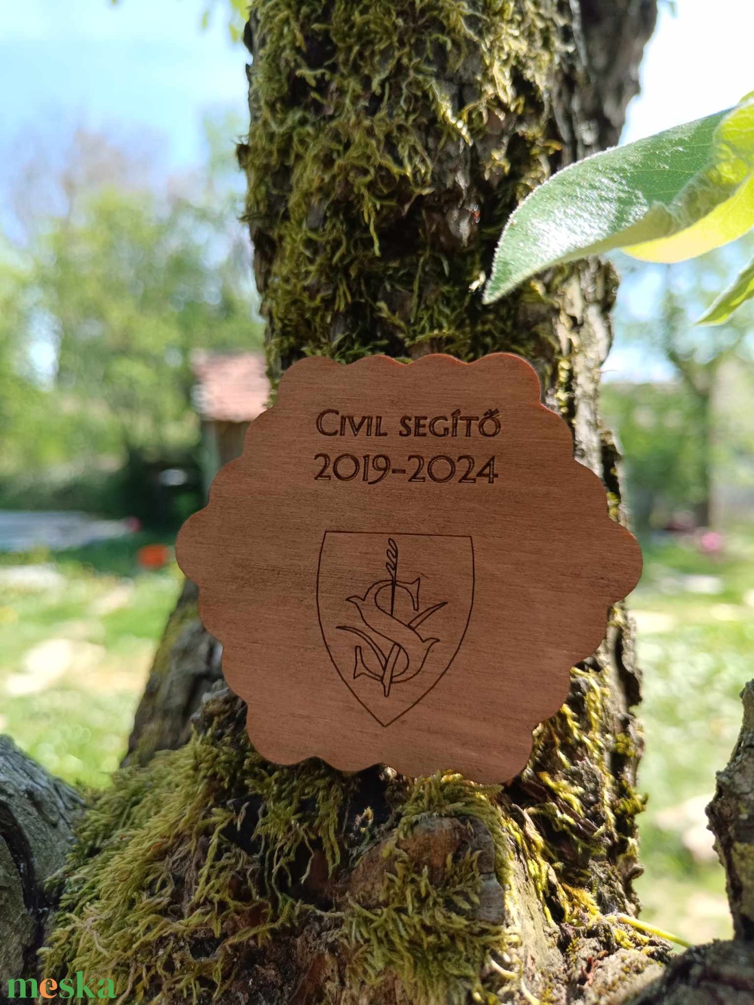 Egyedi, személyre szabott poháralátét - otthon & életmód - konyhafelszerelés, tálalás - tálalás - tányér- és poháralátét - Meska.hu Egyedi, személyre szabott poháralátét - otthon & életmód - konyhafelszerelés, tálalás - tálalás - tányér- és poháralátét - Meska.hu