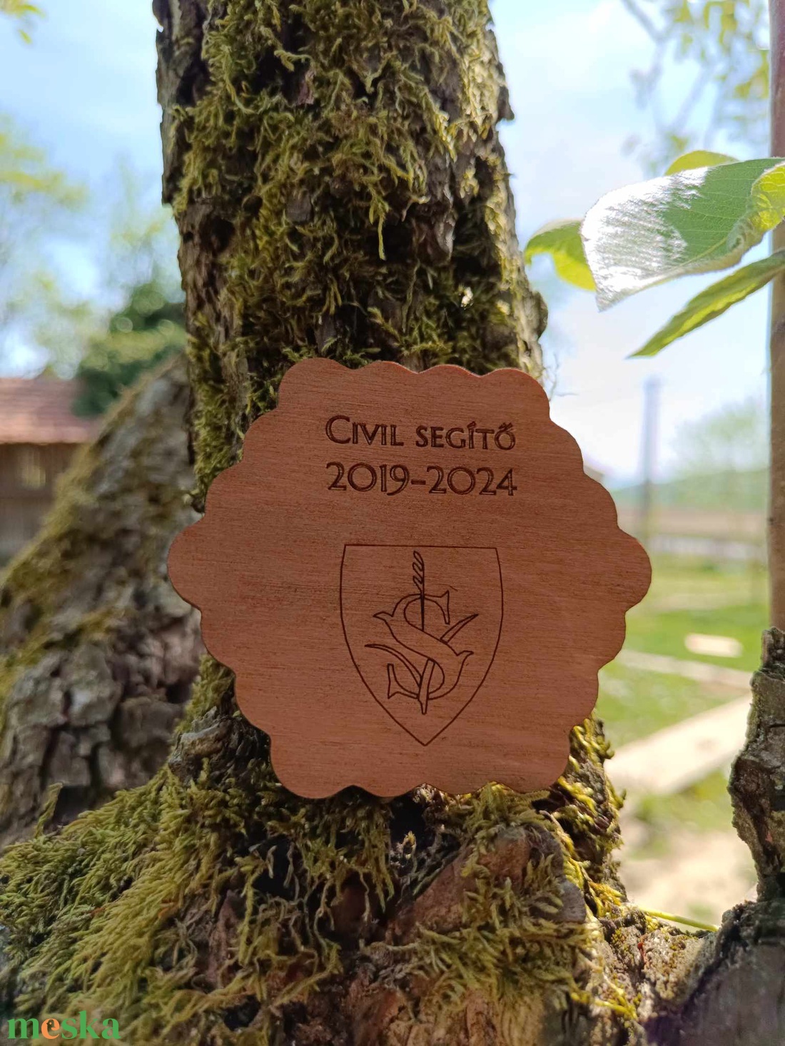 Egyedi, személyre szabott poháralátét - otthon & életmód - konyhafelszerelés, tálalás - tálalás - tányér- és poháralátét - Meska.hu Egyedi, személyre szabott poháralátét - otthon & életmód - konyhafelszerelés, tálalás - tálalás - tányér- és poháralátét - Meska.hu