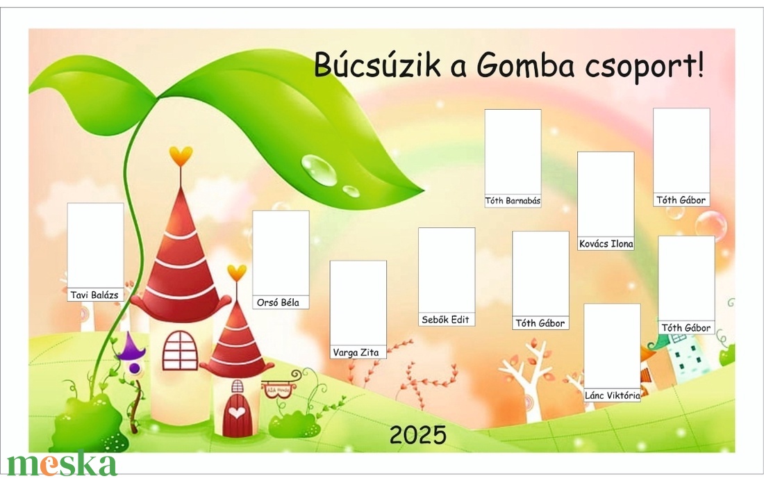 Ovis tabló több méretben! - otthon & életmód - dekoráció - kép & falikép - táblakép - Meska.hu
