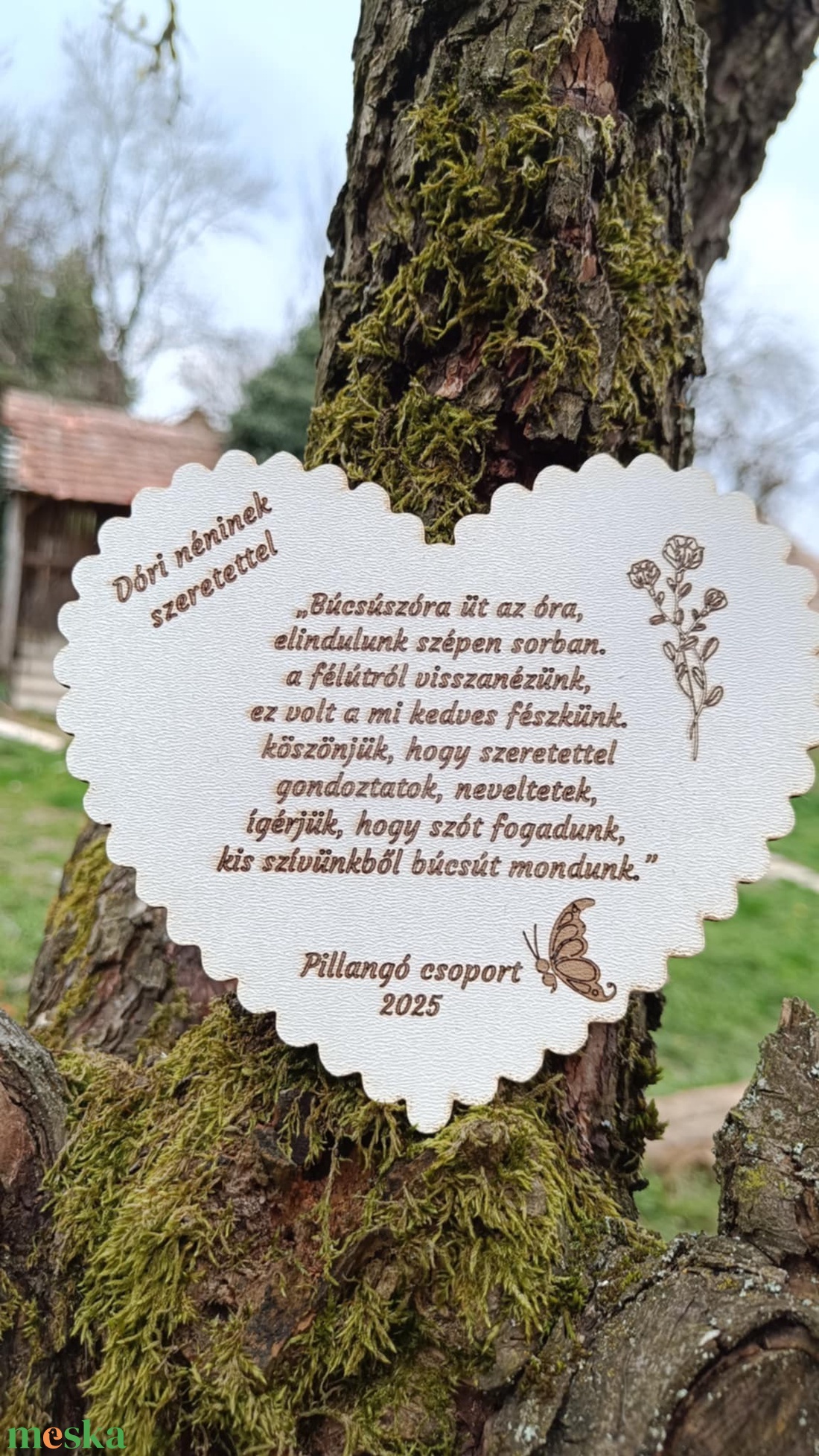 Ballagási ajándék hűtőmágnes tanárnak, óvónéninek - otthon & életmód - konyhafelszerelés, tálalás - konyhai dekoráció - hűtőmágnes - Meska.hu Ballagási ajándék hűtőmágnes tanárnak, óvónéninek - otthon & életmód - konyhafelszerelés, tálalás - konyhai dekoráció - hűtőmágnes - Meska.hu
