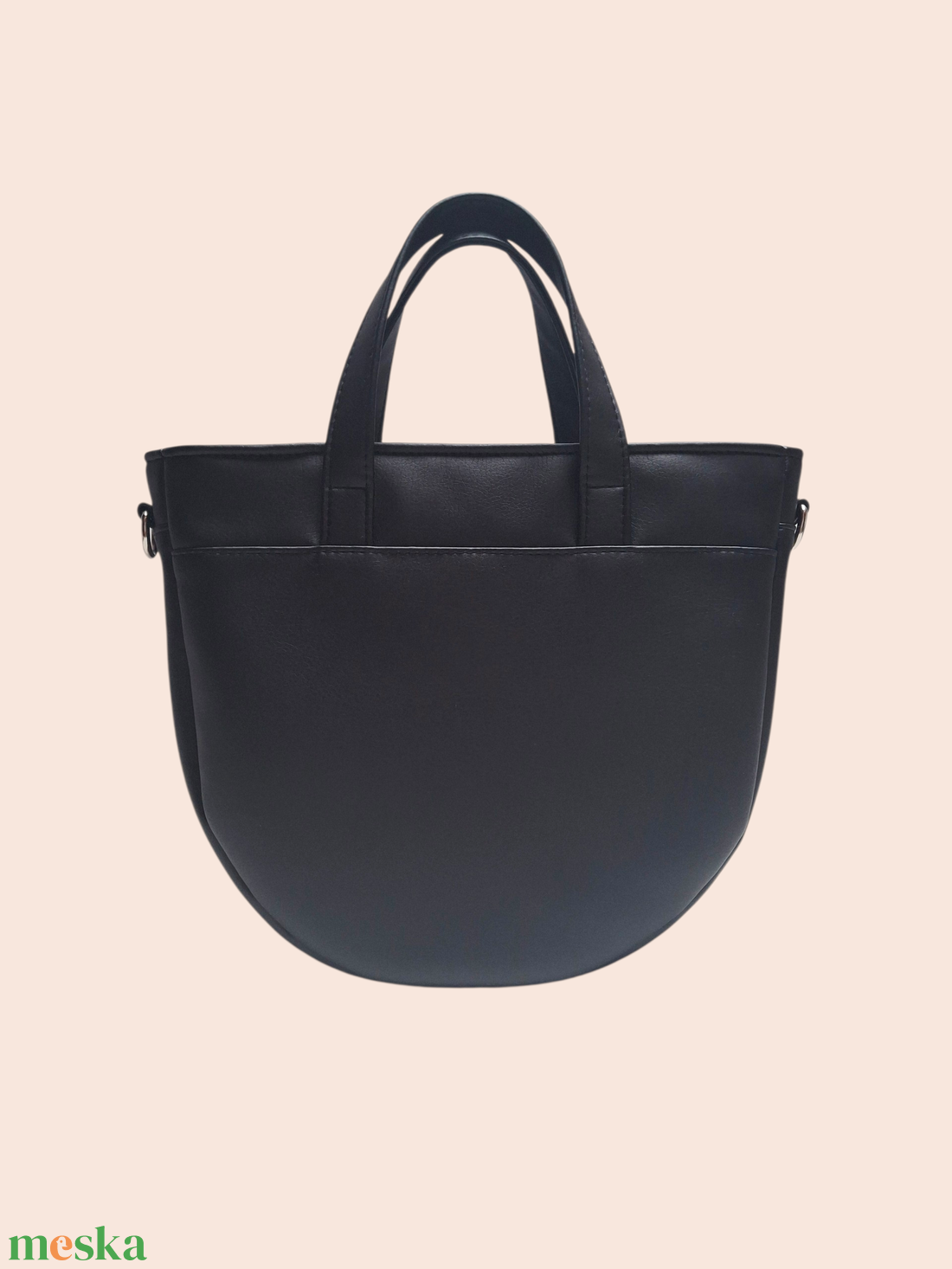 Párduc mintás kézi és válltáska - táska & tok - kézitáska & válltáska - vállon átvethető táska - Meska.hu