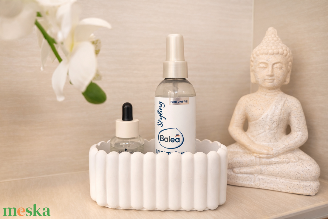 Tároló - otthon & életmód - dekoráció - asztal és polc dekoráció - díszdoboz - Meska.hu