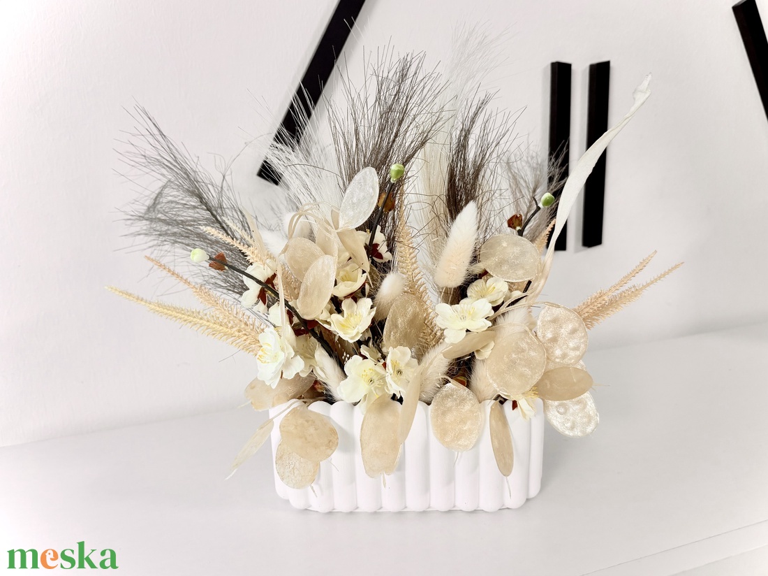 Tároló - otthon & életmód - dekoráció - asztal és polc dekoráció - díszdoboz - Meska.hu