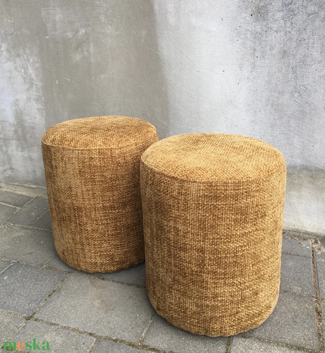 Puff - otthon & életmód - bútor - puff - Meska.hu Puff - otthon & életmód - bútor - puff - Meska.hu