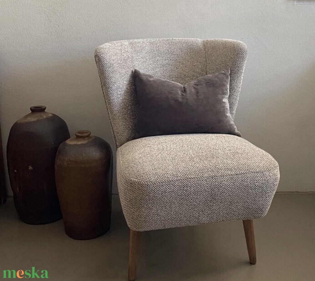 Mid century Club fotel - otthon & életmód - bútor - szék & fotel - Meska.hu Mid century Club fotel - otthon & életmód - bútor - szék & fotel - Meska.hu