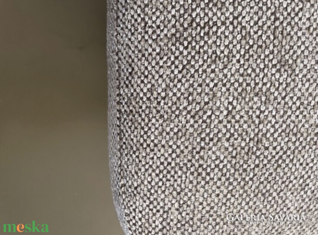 Mid century Club fotel - otthon & életmód - bútor - szék & fotel - Meska.hu Mid century Club fotel - otthon & életmód - bútor - szék & fotel - Meska.hu