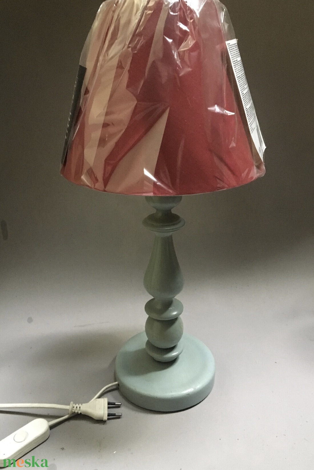 Vintage lámpa - otthon & életmód - lámpa - asztali lámpa - Meska.hu Vintage lámpa - otthon & életmód - lámpa - asztali lámpa - Meska.hu