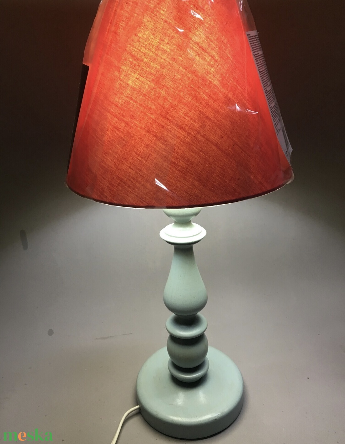 Vintage lámpa - otthon & életmód - lámpa - asztali lámpa - Meska.hu Vintage lámpa - otthon & életmód - lámpa - asztali lámpa - Meska.hu