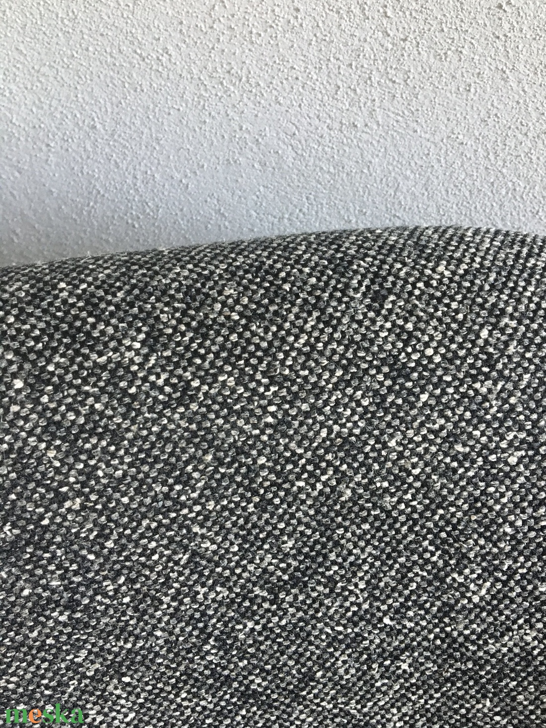 Mid Century fotel, fotelek felújított - otthon & életmód - bútor - szék & fotel - Meska.hu Mid Century fotel, fotelek felújított - otthon & életmód - bútor - szék & fotel - Meska.hu