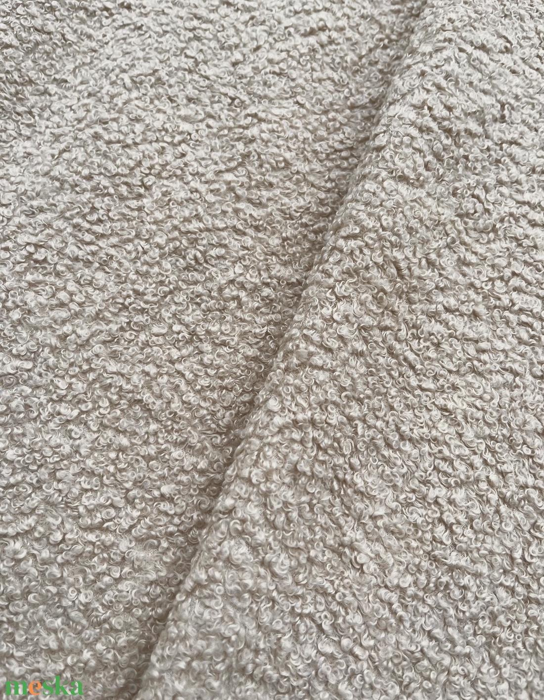 Új buklé puff - otthon & életmód - bútor - puff - Meska.hu Új buklé puff - otthon & életmód - bútor - puff - Meska.hu