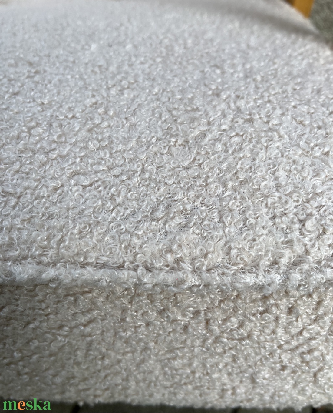 Mid Century fotel felújított  - otthon & életmód - bútor - szék & fotel - Meska.hu