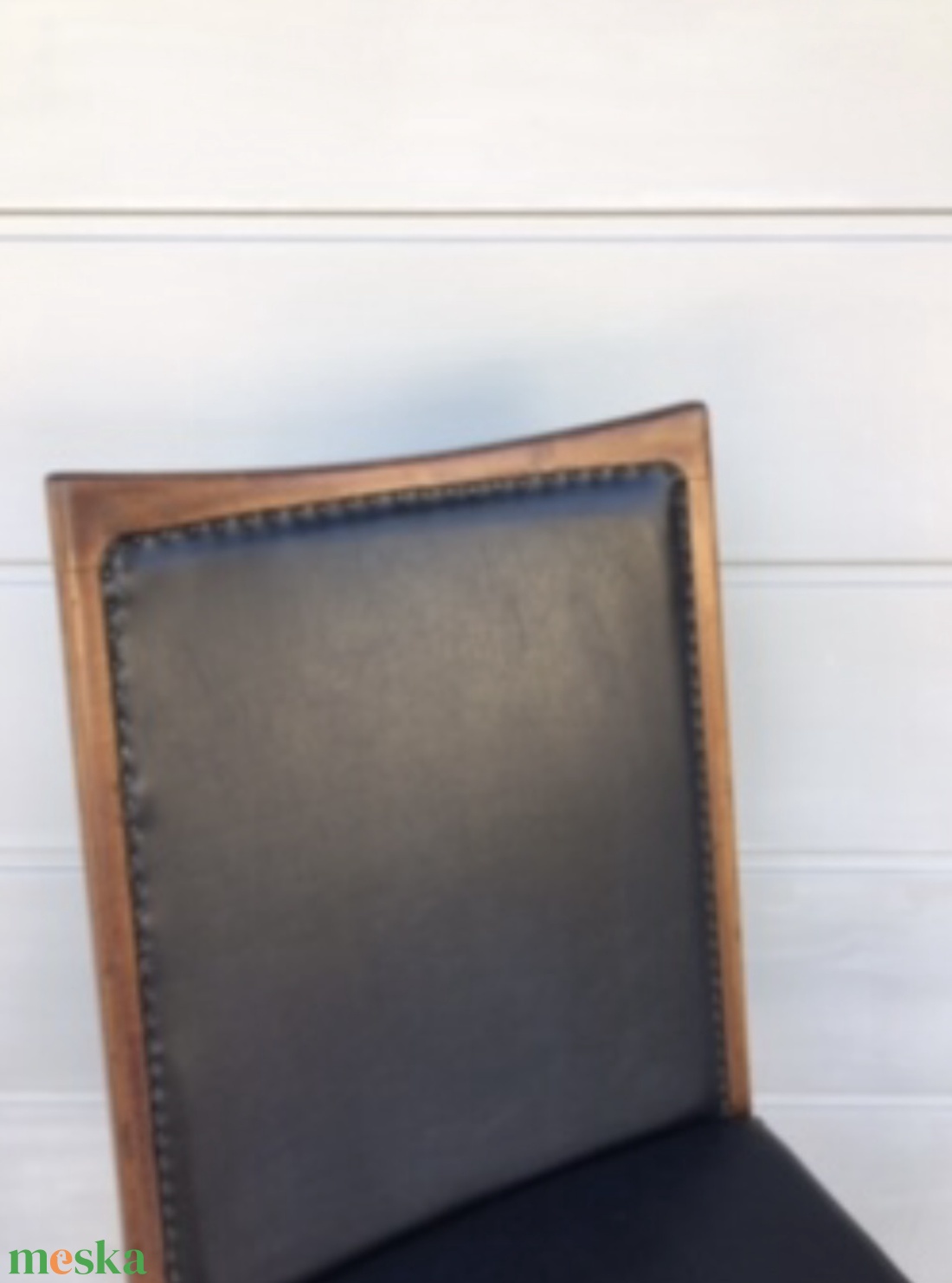 Mid century szék - otthon & életmód - bútor - szék & fotel - Meska.hu