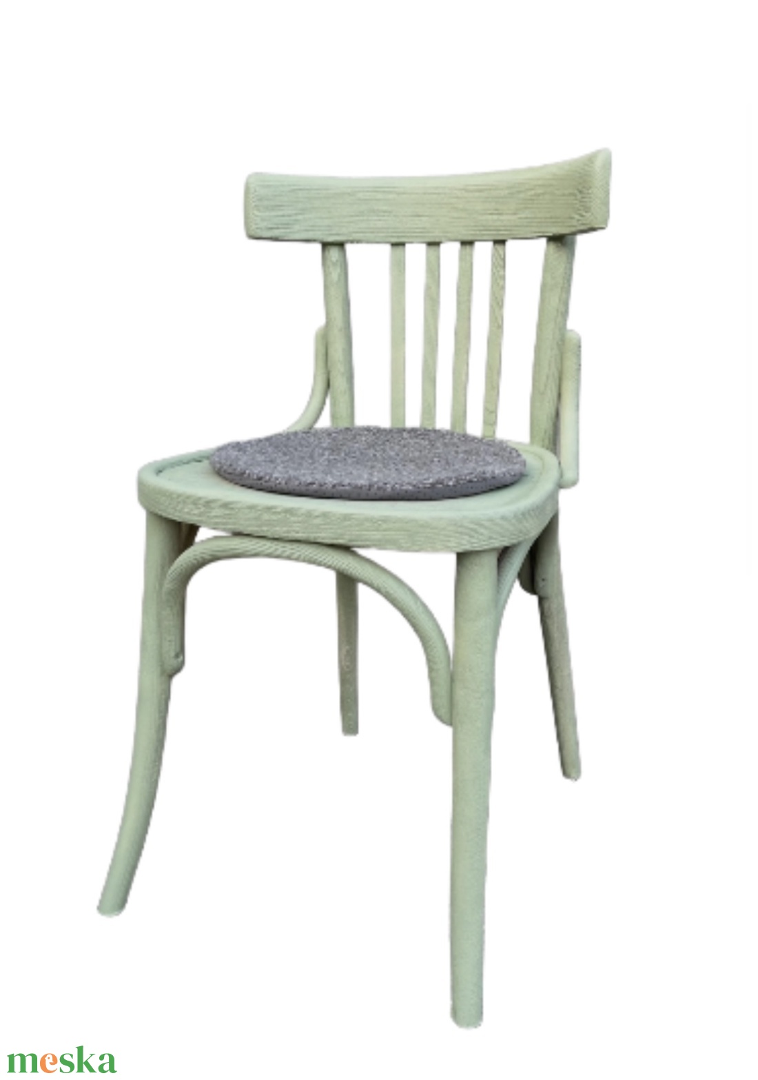 Thonett szék - otthon & életmód - bútor - szék & fotel - Meska.hu