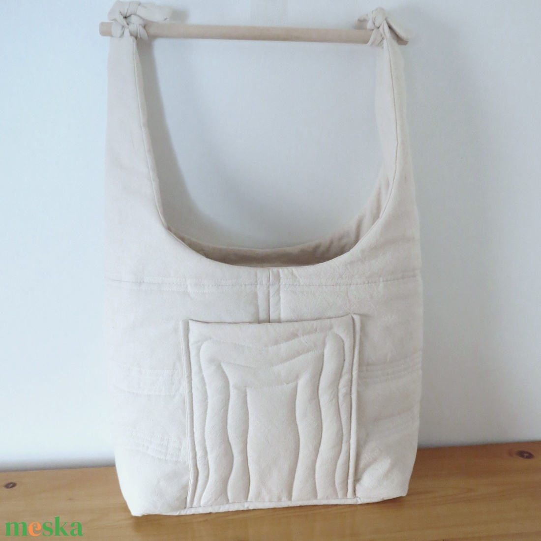 Táska, női táska, bevásárlótáska , shopping táska, natural, fafüllel, egyedi, nagy táska, textil táska - táska & tok - bevásárlás & shopper táska - shopper, textiltáska, szatyor - Meska.hu Táska, női táska, bevásárlótáska , shopping táska, natural, fafüllel, egyedi, nagy táska, textil táska - táska & tok - bevásárlás & shopper táska - shopper, textiltáska, szatyor - Meska.hu