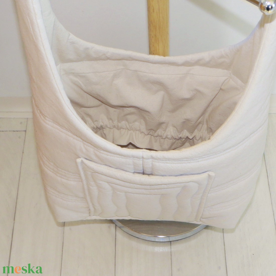 Táska, női táska, bevásárlótáska , shopping táska, natural, fafüllel, egyedi, nagy táska, textil táska - táska & tok - bevásárlás & shopper táska - shopper, textiltáska, szatyor - Meska.hu Táska, női táska, bevásárlótáska , shopping táska, natural, fafüllel, egyedi, nagy táska, textil táska - táska & tok - bevásárlás & shopper táska - shopper, textiltáska, szatyor - Meska.hu