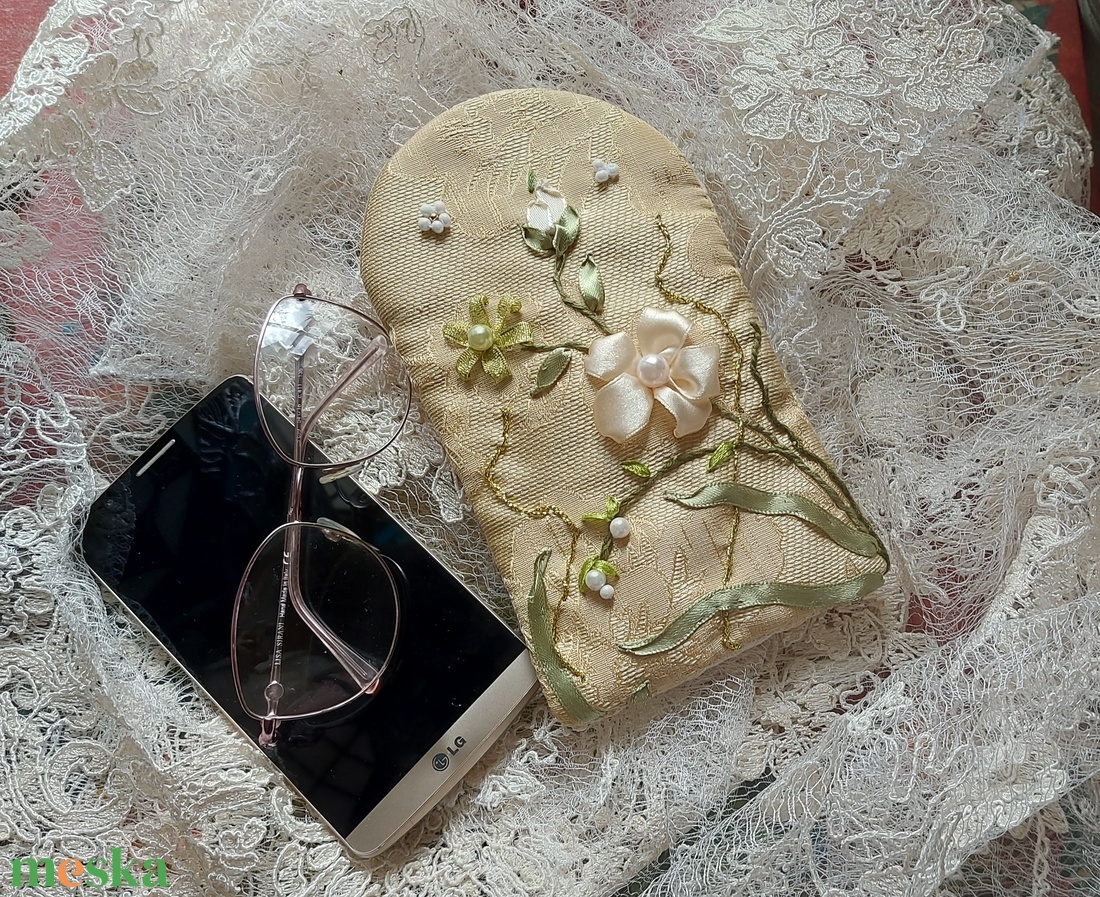 Szemüveg vagy telefon tok. - táska & tok - pénztárca & más tok - telefontok - Meska.hu Szemüveg vagy telefon tok. - táska & tok - pénztárca & más tok - telefontok - Meska.hu