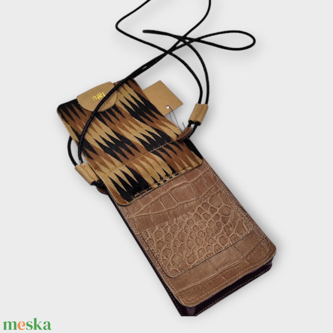 Telefontartó kistáska - táska & tok - pénztárca & más tok - telefontok - Meska.hu Telefontartó kistáska - táska & tok - pénztárca & más tok - telefontok - Meska.hu