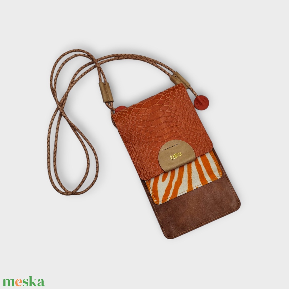 Telefontartó kistáska - táska & tok - pénztárca & más tok - telefontok - Meska.hu Telefontartó kistáska - táska & tok - pénztárca & más tok - telefontok - Meska.hu