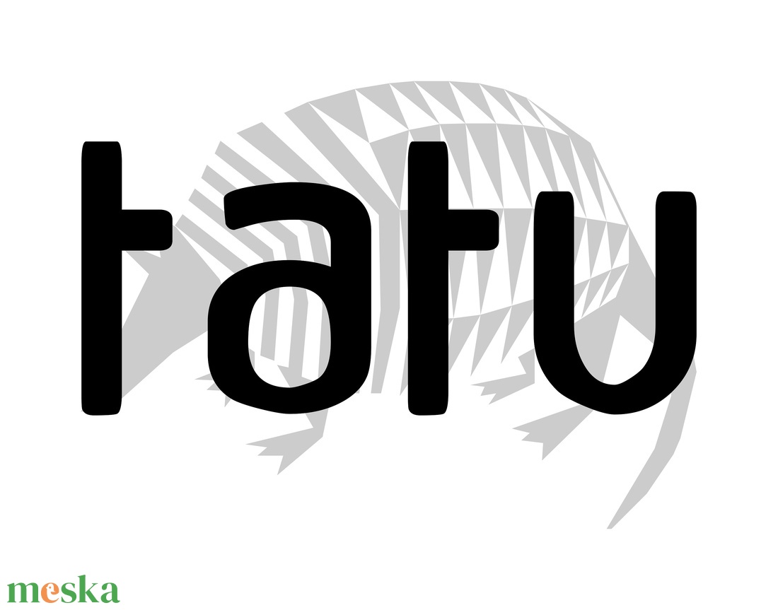 Egyedi megrendelés - ékszer - ékszerszett - Meska.hu