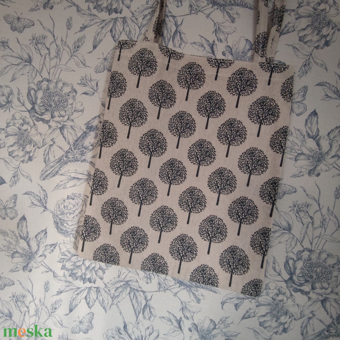 életfa vászontáska - táska & tok - bevásárlás & shopper táska - shopper, textiltáska, szatyor - Meska.hu életfa vászontáska - táska & tok - bevásárlás & shopper táska - shopper, textiltáska, szatyor - Meska.hu