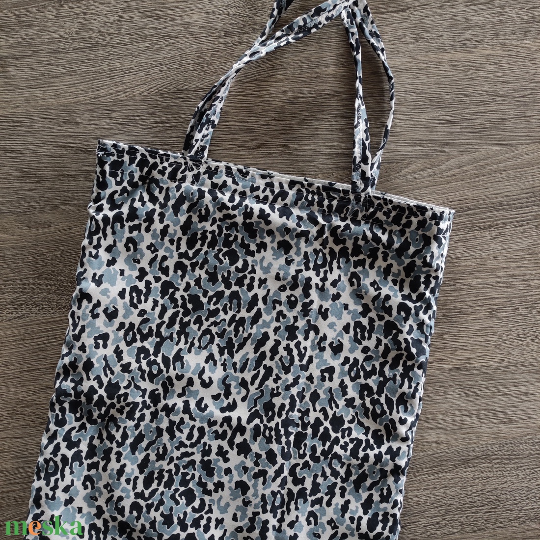 2in1 ki-be fordíthatós 2 féle mintás cicás válltáska, mintás pánttal - táska & tok - bevásárlás & shopper táska - shopper, textiltáska, szatyor - Meska.hu 2in1 ki-be fordíthatós 2 féle mintás cicás válltáska, mintás pánttal - táska & tok - bevásárlás & shopper táska - shopper, textiltáska, szatyor - Meska.hu
