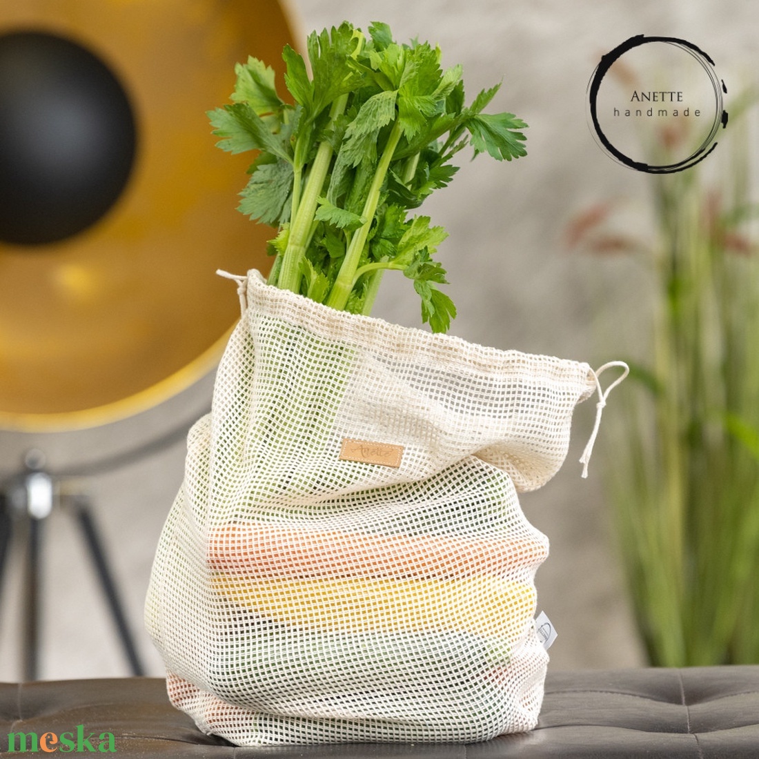 3 db Pamuthálós piaci zsák - táska & tok - bevásárlás & shopper táska - zöldség/gyümölcs zsák - Meska.hu 3 db Pamuthálós piaci zsák - táska & tok - bevásárlás & shopper táska - zöldség/gyümölcs zsák - Meska.hu