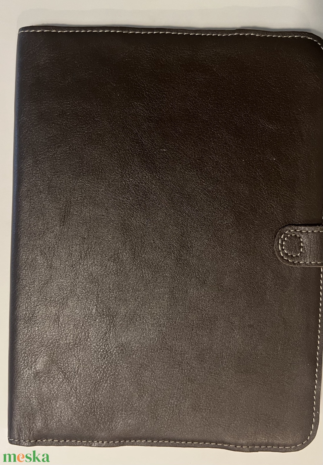Ipad mini tok - táska & tok - ebook & tablet tok - Meska.hu
