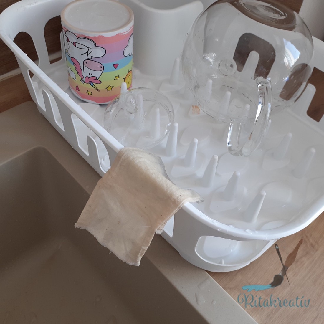 Mosható teafilter nagy - otthon & életmód - konyhafelszerelés, tálalás - konyhai tárolás - tea & kávé tárolás - Meska.hu Mosható teafilter nagy - otthon & életmód - konyhafelszerelés, tálalás - konyhai tárolás - tea & kávé tárolás - Meska.hu