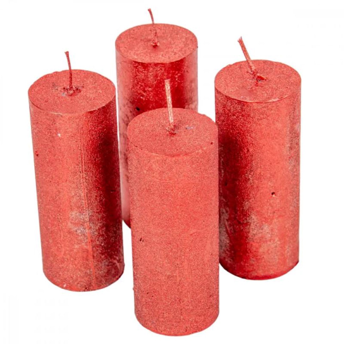 Rusztikus metál henger gyertya 40x100mm - piros szett - kellékek & szerszámok - dekorációs kellékek - dekorációs gyertya - Meska.hu Rusztikus metál henger gyertya 40x100mm - piros szett - kellékek & szerszámok - dekorációs kellékek - dekorációs gyertya - Meska.hu