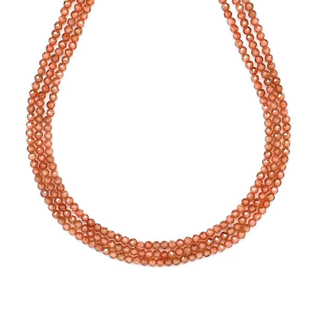 Cirkon fazettált sötét púder golyó 2mm  ékszerkészítő alapanyag (füzér) - kellékek & szerszámok - ásvány alapanyag - ásványfüzér - Meska.hu Cirkon fazettált sötét púder golyó 2mm  ékszerkészítő alapanyag (füzér) - kellékek & szerszámok - ásvány alapanyag - ásványfüzér - Meska.hu